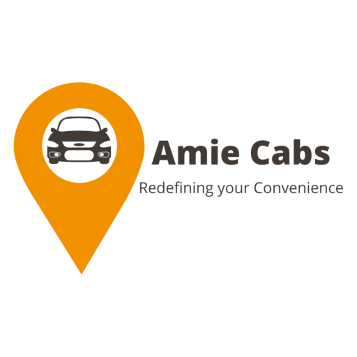 Amiecabs Limited